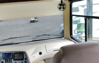 2020 Tiffin Motorhomes Open Road Allegro 32 SA