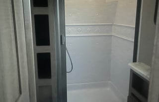 2022 Grand Design Imagine 2800BH