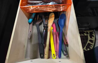 Our Grand Adventure Rig!