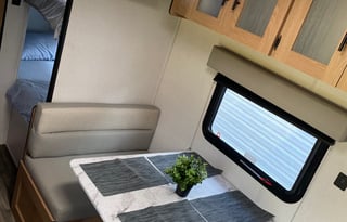 The Avanger!! Disney delivery and more!