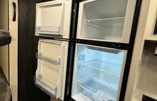 2024 Jayco Jay Flight Travel Trailer