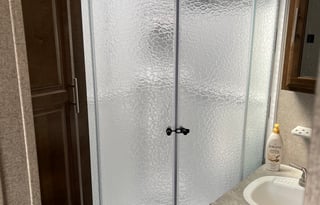 Beautiful Forest River 23FL, Sleeps 8, Open Layout