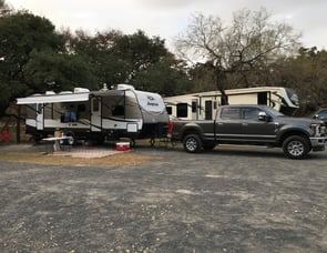 Jayco Jay Flight 28BHBE