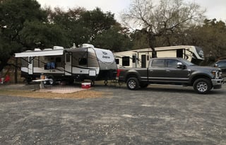 2019 Jayco Jay Flight 28BHBE