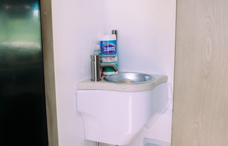 2022 LUXURY CUSTOM  MIDWEST AUTOMOTIVE PASSAGE