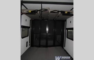 DELIVERY Motorcycle-golf-UTV TOY Hauler