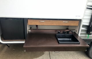 Hoosier Family Fun Rental