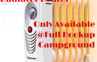 New Geo Pro G20BHS, Sleeps 6, Bunk Beds, Furnished