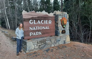 4WD All-Season "Jane" UNLIMITED MILES + Starlink