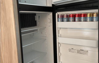 Micro Minnie Adventure Trailer for The Whole Family!