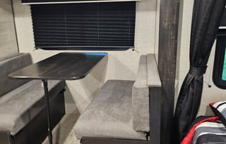 Jayco Jay Flight SLX 7 184BS Travel Trailer