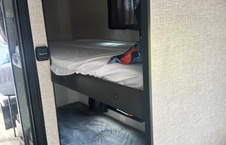 2022 Jayco Jay Flight SLX 7 174BH