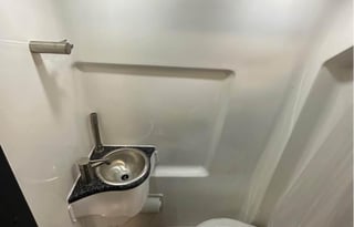 Luxurious 2021 Midwest Automotive Design Passage