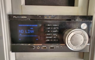 Adventure Awaits | 2024 Genesis Supreme Toy Hauler