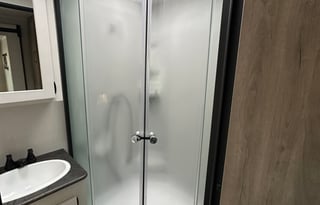 2 BEDROOMS!! 2 Queen Beds!! 2024 Palomino Puma