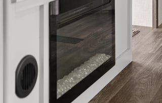 2021 Keystone RV Premier Ultra Lite 29BHPR