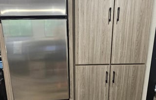 Where Your Adventure Begins - 2021  Passport