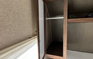 2017 Heartland Prowler Lynx