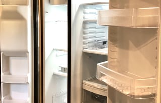 Take It Easy RV's 2023 Jayco Precept 36C