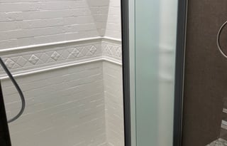 2019 Thor Hurricane 35M