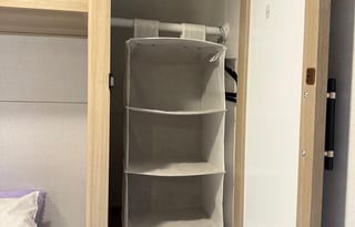 ✨ 2026 Keystone  sport • Cozy Camper Sleeps 4