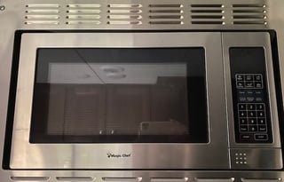 2019 Forest River RV Sunseeker LE 2250SLE Chevy