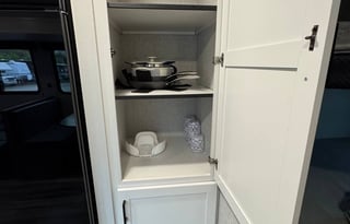 NEW 2025 Jayco Bunkhouse – Sleeps 6, Pet-Friendly