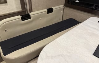 Bon-Bon - The Luxury Getaway RV