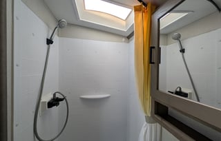 Outback Ultra Lite | Awesome toy hauler w/ bunks