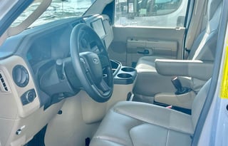 Premium 2022 Jayco Redhawk 26XD