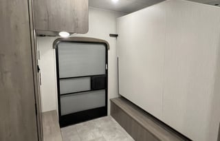 2020 Coachmen Freelander 22XG
