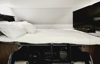 Meet Firefly - I'm Solar Powered!