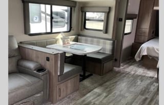 2022 Grand Design Imagine 2800BH