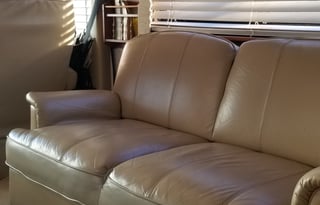 Family Friendly Fleetwood Discovery 36R