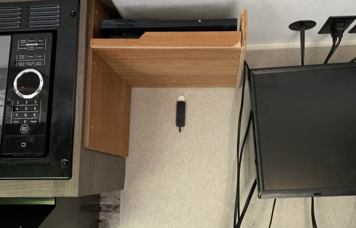 PS3 that you can watch old school DVDs on.