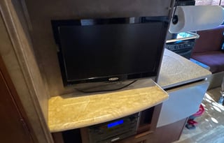 Fully Stocked | Sleeps 10 | Bunk Bed Room |