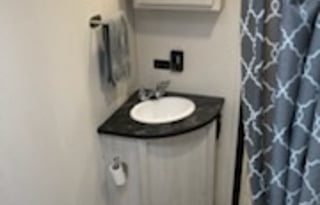 Kid and Pet Friendly Home Away From Home