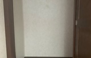 2019 Jayco Jay Flight 232RB