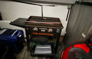 2020 Keystone Outback Ultralite 240URS
