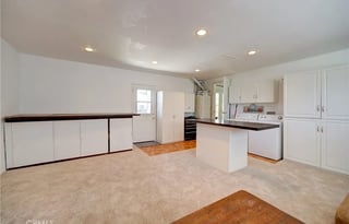 2022 Thor Motor Coach Compass AWD 23TW