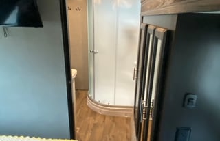 2021 Jayco Eagle HT 29.5BHDS