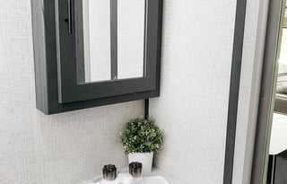 Go Explore Rentals - Bunkhouse Adventure Trailer 2022 Aspen Trail 2850BHS