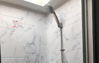 2023 Forest River RV Sunseeker 2650SFord