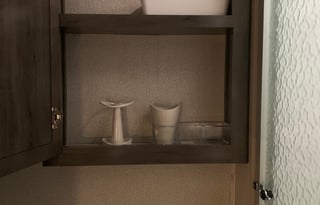 2021 HolidayR Admiral 29M Flexible pick up/dropoff