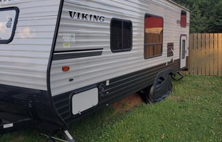 Great Family Getaway w/ Bunks