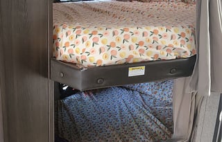 2019 Keystone RV Springdale 275BH