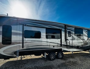 Keystone RV Montana 3810 MS