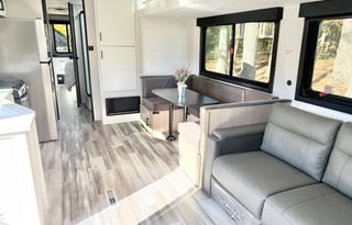 *BRAND NEW* 2026 Jayco - KING BED - 2 Bdrm