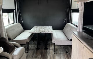 2024 Forest River RV Stealth 2730SLX