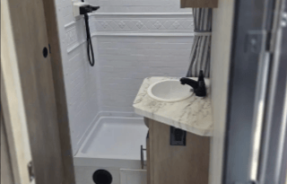 Ultimate Fusion of Residential Luxury & Adventure